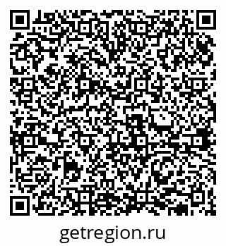 79631938965