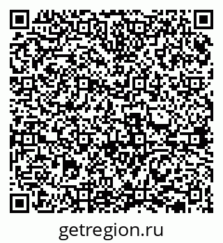 79631938966