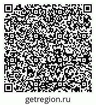79631938968