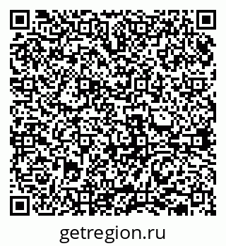 79631938974