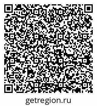 79631938975
