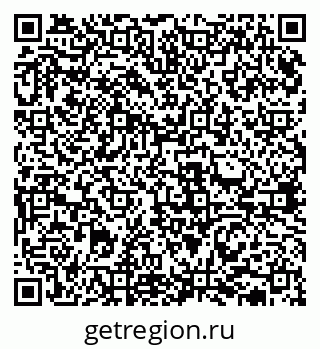 79631938976