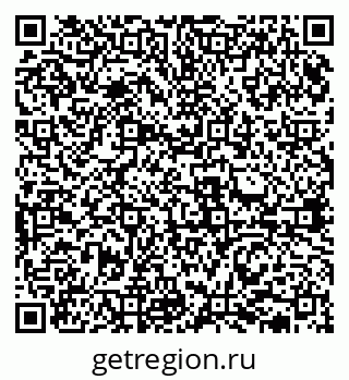 79631938977