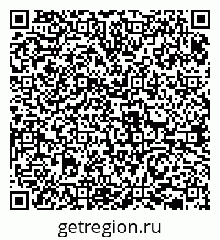 79631938978