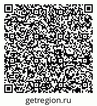 79631938981