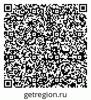 79631938982