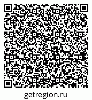 79631938983