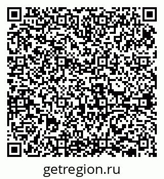79631938989