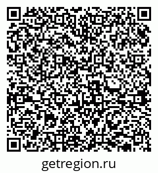79631938994