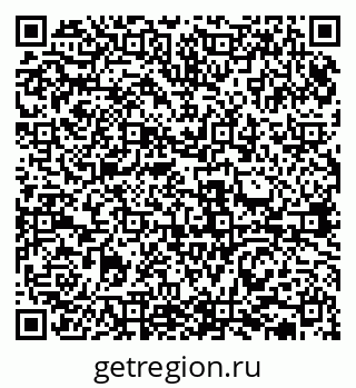 79631938995