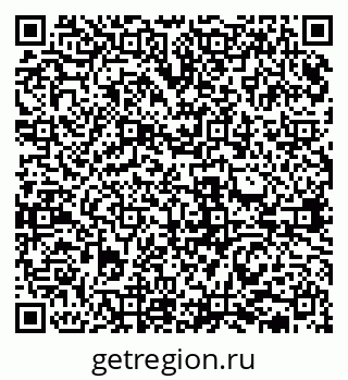 79631938996