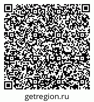 79631938997