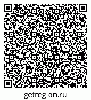 79631939002