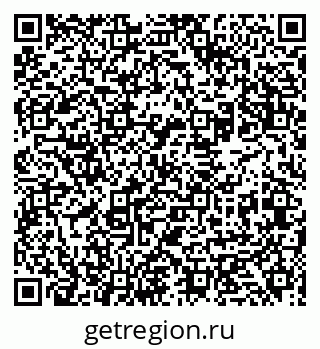 79631939003