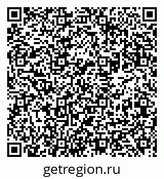 79631939004