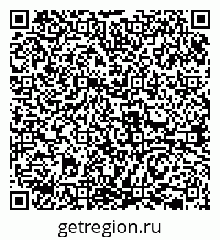 79631939005