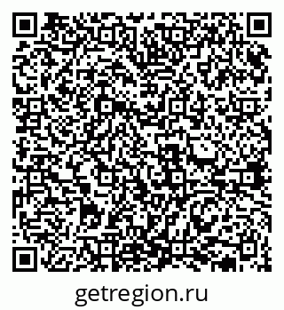 79631939006