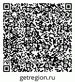 79631939008