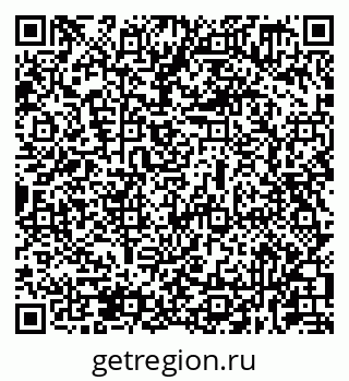 79631939009