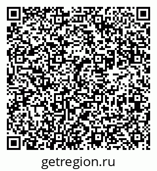 79631939010