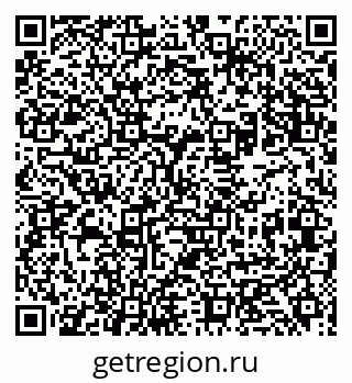 79631939011