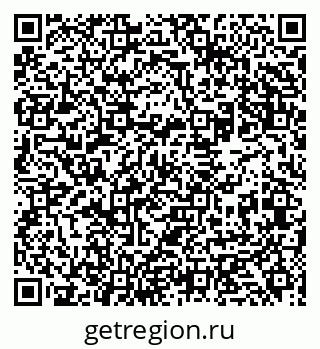 79631939015