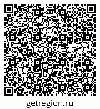 79631939021