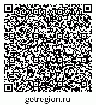 79631939024