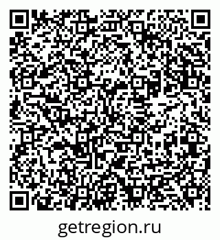 79631939025