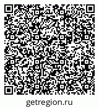 79631939026