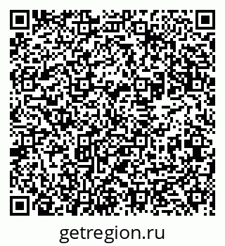 79631939027