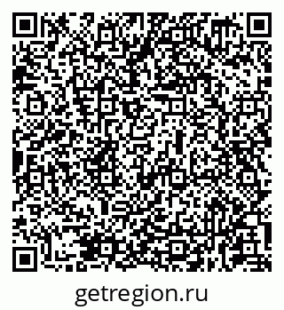 79631939028