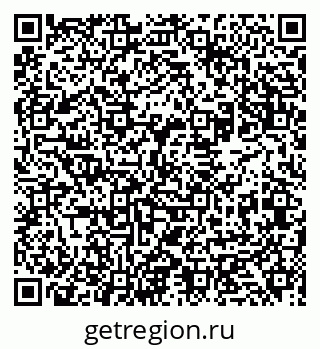 79631939029
