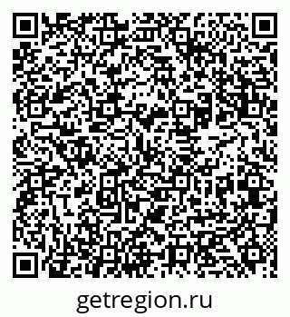 79631939032