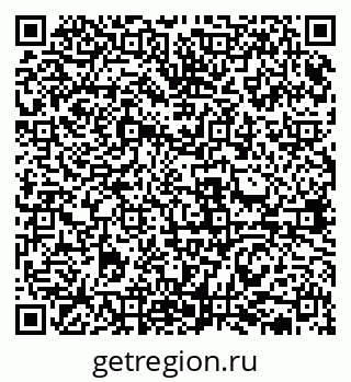 79631939033
