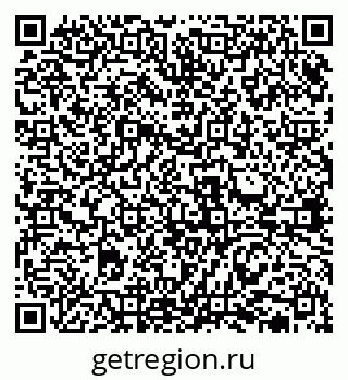 79631939034