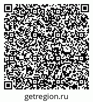 79631939035