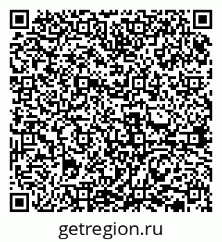 79631939037