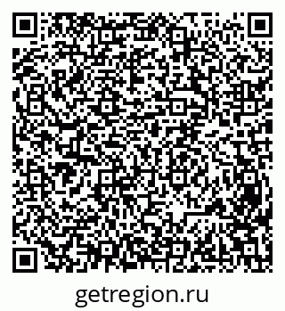 79631939038