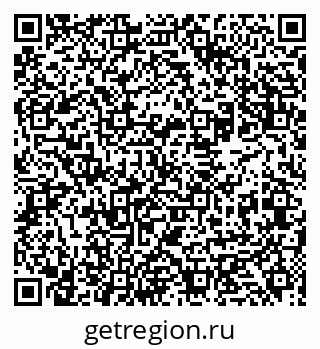 79631939039