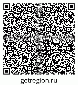 79631939040