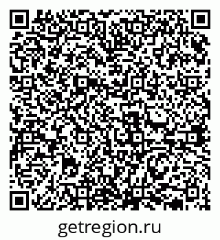 79631939042
