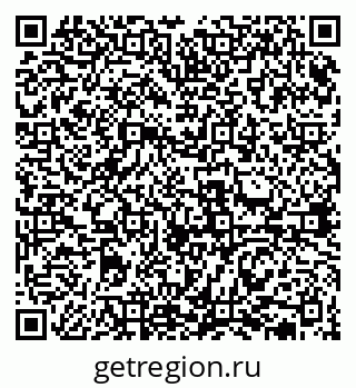 79631939043