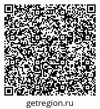 79631939045