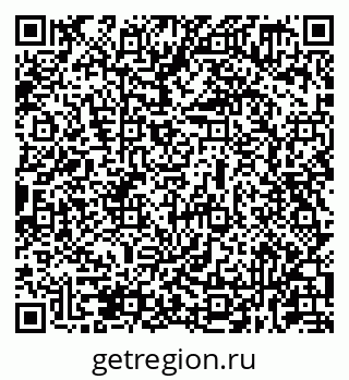 79631939046