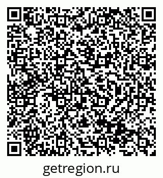 79631939047