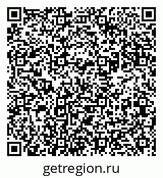 79631939049