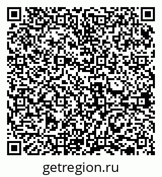 79631939050