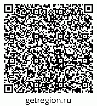79631939051