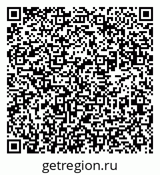 79631939052